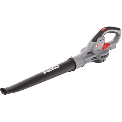 AL-KO LB 2060 AL-KO LB 2060