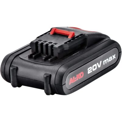 AL-KO B 50 Li Bateria litowo-jonowa - EasyFlex - Akumulator AL-KO B 50 Li Bateria litowo-jonowa - EasyFlex - Akumulator