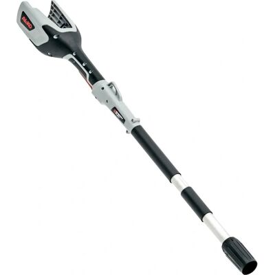 AL-KO AL-KO MT40Li Energy Flex Herramienta Multiusos sin cable AL-KO AL-KO MT40Li Energy Flex Herramienta Multiusos sin cable