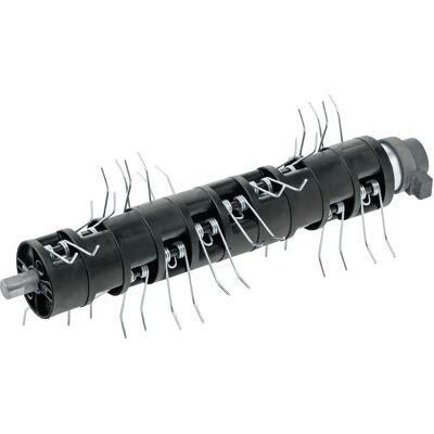AL-KO Ventilátorový válec pro elektrické a bateriové vertikutátory - Vertikutierer AL-KO Ventilátorový válec pro elektrické a bateriové vertikutátory - Vertikutierer