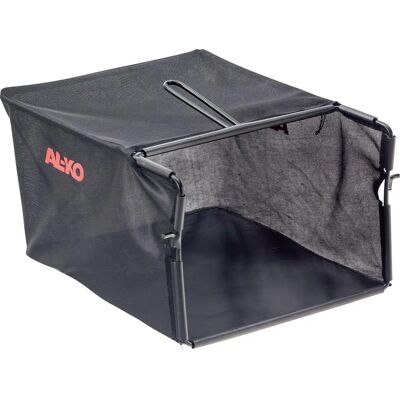 AL-KO 50 L Textielen Fangsack voor batterij en elektrische scarifier - Tuinmachine accessoire AL-KO 50 L Textielen Fangsack voor batterij en elektrische scarifier - Tuinmachine accessoire