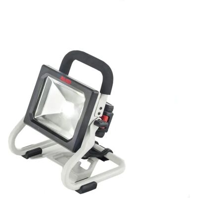 Faro LED senza fili AL-KO Easy Flex WL 2020 - Leggero, 3 livelli di luminosità Faro LED senza fili AL-KO Easy Flex WL 2020 - Leggero, 3 livelli di luminosità