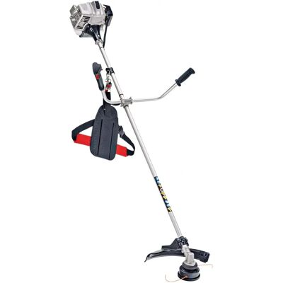 AL-KO BC 223 LB - Flexibla klippbredder - Grästrimmer AL-KO BC 223 LB - Flexibla klippbredder - Grästrimmer