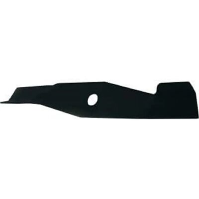 AL-KO 3.29 Li Blade - Lawn Mower Blade AL-KO 3.29 Li Blade - Lawn Mower Blade