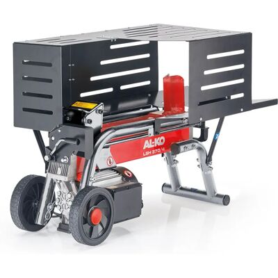Divisore legna elettrico AL-KO LSH 370/4 - 37cm, 4 T Divisore legna elettrico AL-KO LSH 370/4 - 37cm, 4 T