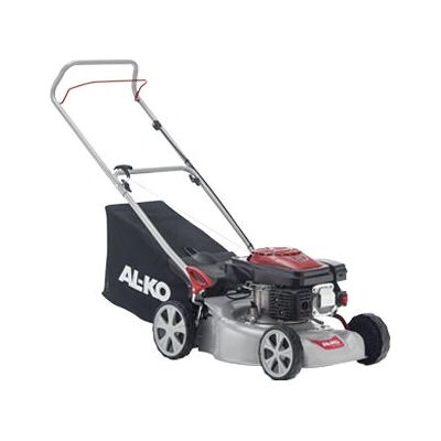 AL-KO Easy 4.20 P-S AL-KO Easy 4.20 P-S