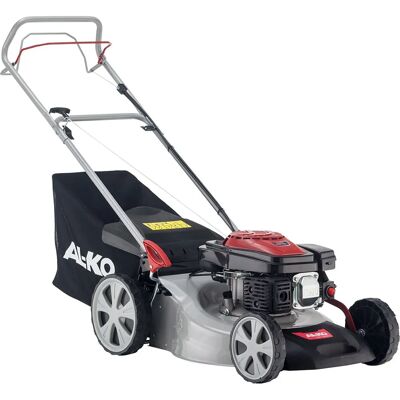 AL-KO Easy 4.60 SP-S AL-KO Easy 4.60 SP-S