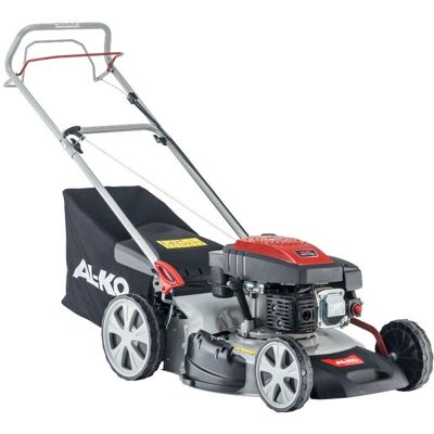 Alko RSM Easy 5.10 SP-S Alko RSM Easy 5.10 SP-S