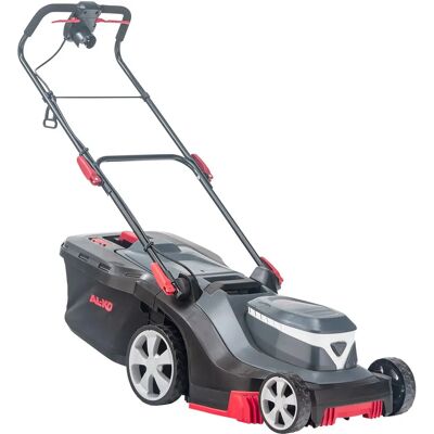 AL-KO 38.2 E comfort AL-KO 38.2 E comfort