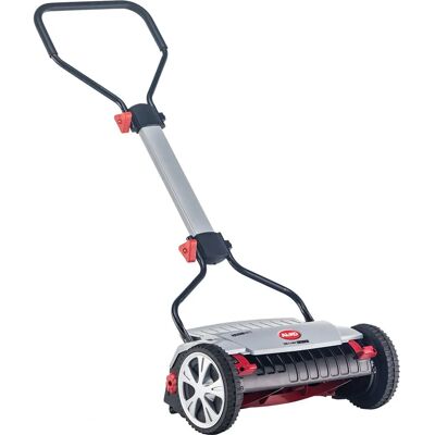 AL-KO Razorcut 38.1 Premium AL-KO Razorcut 38.1 Premium