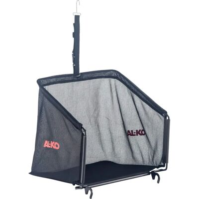 AL-KO Razor Cut 28.1 HM Easy Grasopvang - Accessoire voor Grasmaaier AL-KO Razor Cut 28.1 HM Easy Grasopvang - Accessoire voor Grasmaaier