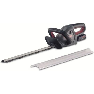 Cortasetos inalámbrico AL-KO 18V Bosch Compatible - Herramienta de Jardín Cortasetos inalámbrico AL-KO 18V Bosch Compatible - Herramienta de Jardín