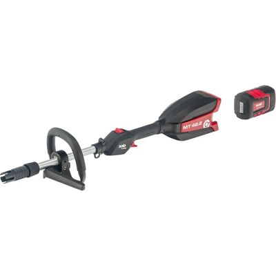 AL-KO 127633 Gartengeräte Elektrowerkzeug - Multi-Tool AL-KO 127633 Gartengeräte Elektrowerkzeug - Multi-Tool
