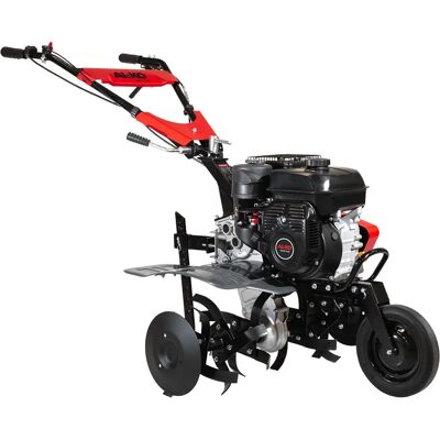AL-KO MH 770 Comfort Mini Kultywator - 77cm Szerokość AL-KO MH 770 Comfort Mini Kultywator - 77cm Szerokość