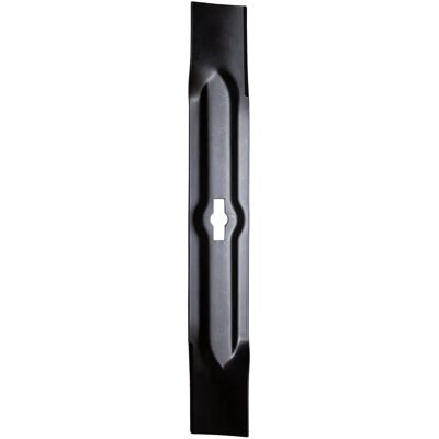 AL-KO Modelo E-RSM 32.2 E EASY - Cuchilla de cortacésped AL-KO Modelo E-RSM 32.2 E EASY - Cuchilla de cortacésped