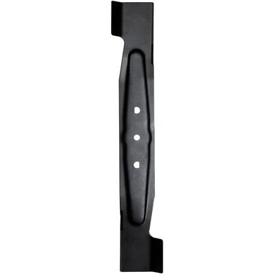 AL-KO 114011 Rasenmähermesser - Stahl, 80mm AL-KO 114011 Rasenmähermesser - Stahl, 80mm