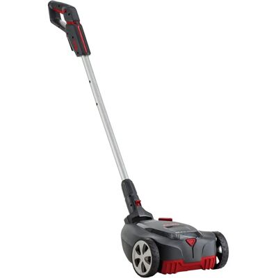 Křovinořez AL-KO 114033 - Zahradní technika Křovinořez AL-KO 114033 - Zahradní technika