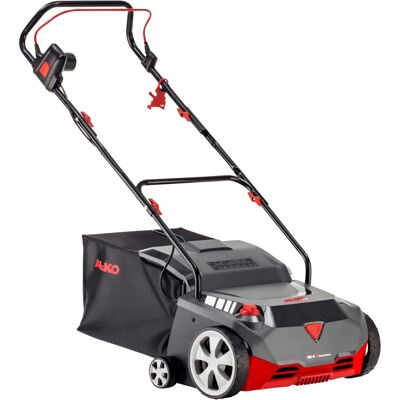 AL-KO 38.4 E Combi Care Vertikutáló AL-KO 38.4 E Combi Care Vertikutáló