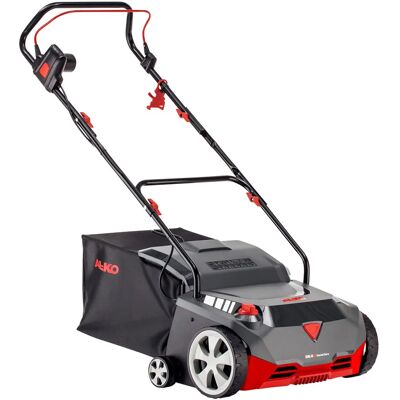 AL-KO - 38.4 E Combi Care - 38 cm - 1400 W - Vertikutierer AL-KO - 38.4 E Combi Care - 38 cm - 1400 W - Vertikutierer
