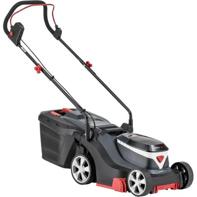 AL-KO - 3.25 Li Easy - 32 cm Schnittbreite - Rasenmäher AL-KO - 3.25 Li Easy - 32 cm Schnittbreite - Rasenmäher