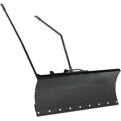 AL-KO Schneeschild T 13-93.8 HD-A - Schneeräumschild AL-KO Schneeschild T 13-93.8 HD-A - Schneeräumschild