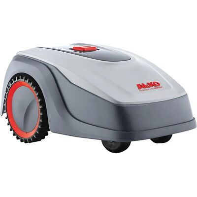 AL-KO Robolinho 500 W Szary robotyczny kosiarka - Robotyczna kosiarka AL-KO Robolinho 500 W Szary robotyczny kosiarka - Robotyczna kosiarka