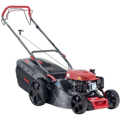 AL-KO Comfort 46.0 SP-A AL-KO Comfort 46.0 SP-A