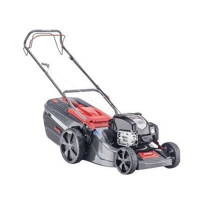 AL-KO Comfort 46.0 SP-B AL-KO Comfort 46.0 SP-B