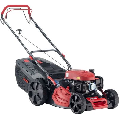AL-KO COMFORT 46.0 SP-A Plus AL-KO COMFORT 46.0 SP-A Plus