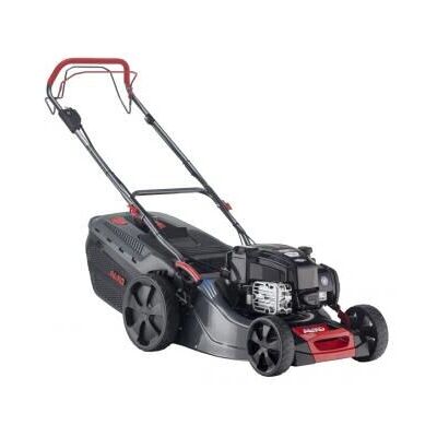AL-KO Comfort 46,0 SPI-B AL-KO Comfort 46,0 SPI-B