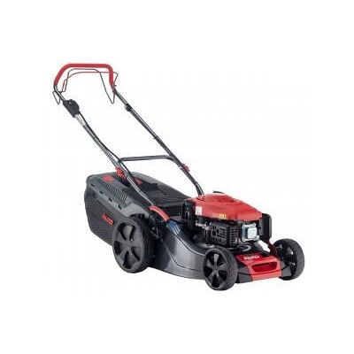 AL-KO Comfort 46.0 SPI-A AL-KO Comfort 46.0 SPI-A