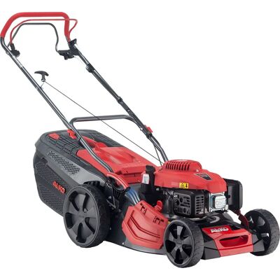 AL-KO PREMIUM 470 SP-A AL-KO PREMIUM 470 SP-A