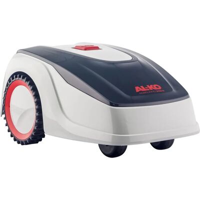 AL-KO Robolinho 300E Inteligentny robot koszący - Elektryczny, 300 m² AL-KO Robolinho 300E Inteligentny robot koszący - Elektryczny, 300 m²