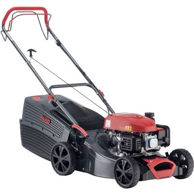 AL-KO Comfort 42.1 SP-A AL-KO Comfort 42.1 SP-A
