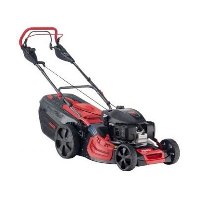 Alko Rasenmäher PREMIUM 51 cm Alko Rasenmäher PREMIUM 51 cm