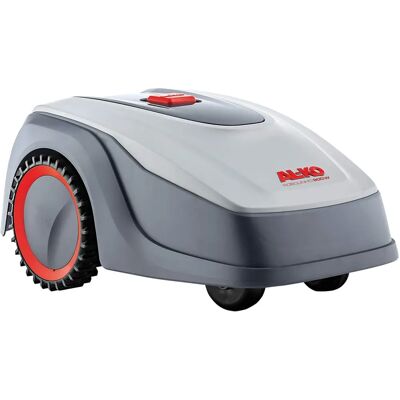 AL-KO Robolinho® 800 W AL-KO Robolinho® 800 W