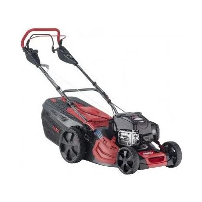 AL-KO Premium 473 VS-B AL-KO Premium 473 VS-B