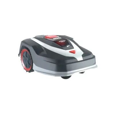 AL-KO Robolinho 550 W - Kompakter Roboter-Rasenmäher für 550m² AL-KO Robolinho 550 W - Kompakter Roboter-Rasenmäher für 550m²