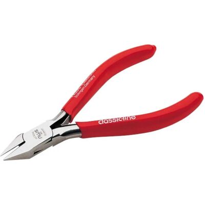 NWS 022-72-115 Troncatubi diagonale NWS 022-72-115 Troncatubi diagonale