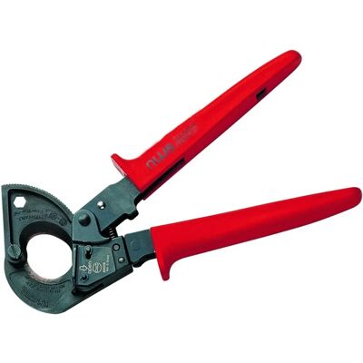 Cortacables NWS 046-280 para cobre y aluminio - Acero resistente Cortacables NWS 046-280 para cobre y aluminio - Acero resistente