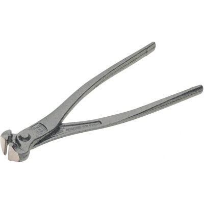 NWS Alicates KX-300mm - Capacidade de corte para corda de piano e fio duro NWS Alicates KX-300mm - Capacidade de corte para corda de piano e fio duro