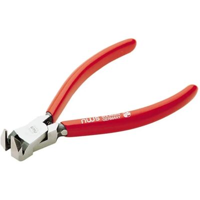 Alicates de corte NWS 160mm - Herramienta de corte Alicates de corte NWS 160mm - Herramienta de corte