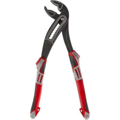 NWS 1651-69-240 Water Pump Pliers - Water Pump Type NWS 1651-69-240 Water Pump Pliers - Water Pump Type
