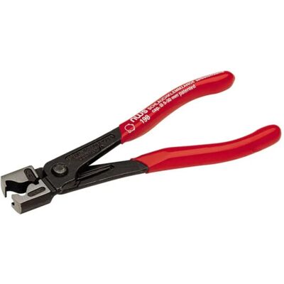 NWS 198F-12-175 - Alicates con Clic-clac, 175mm NWS 198F-12-175 - Alicates con Clic-clac, 175mm