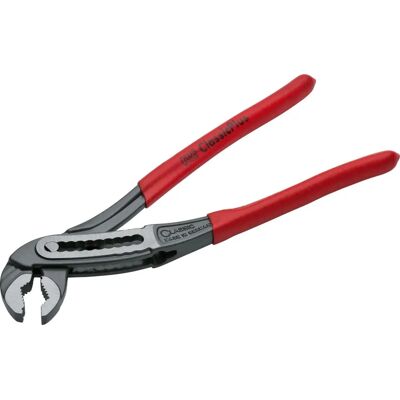 NWS ClassicPlus Tang - 180mm-300mm - Waterpomp Tangen NWS ClassicPlus Tang - 180mm-300mm - Waterpomp Tangen