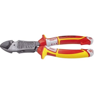 NWS FantasticoPlus Model 138-69-VDE-180 - Zijsnijders NWS FantasticoPlus Model 138-69-VDE-180 - Zijsnijders
