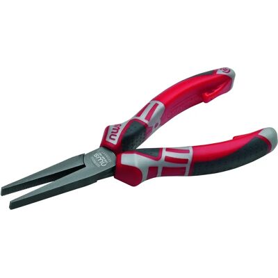 Creative NWS 124-69-160 Flat Pliers - Pliers Creative NWS 124-69-160 Flat Pliers - Pliers