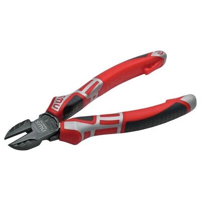 NWS 134-69-160 Stahl-Kabelschneider - Handwerkzeug NWS 134-69-160 Stahl-Kabelschneider - Handwerkzeug