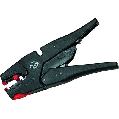 NWS Modelo 706-200 Pelacables Ajustable NWS Modelo 706-200 Pelacables Ajustable