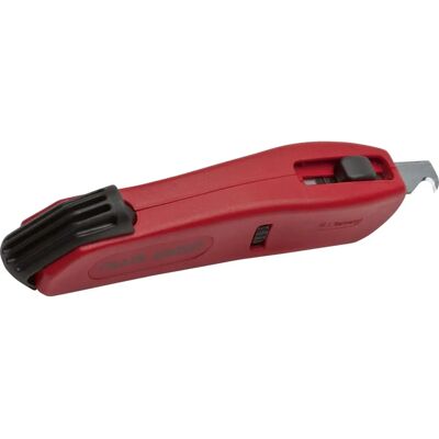 NWS 725H Kabelabmantler - Kabelabmantelwerkzeug NWS 725H Kabelabmantler - Kabelabmantelwerkzeug